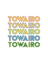 TOWAIRO【トワイロ】