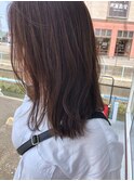 ニュアンスロブ