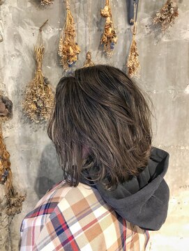 ペダル(PEDAL) PEDAL Style No.1021