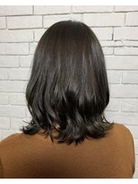 エテルノ(eterno) No.192