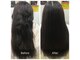 ヘアプロデュース ヤヤ(hair produce Ya Ya)の写真