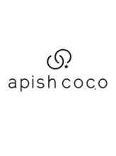 アピッシュココ(apish coco) 指名しない 