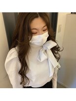 ジルコ ZiRCO&nbsp;beige