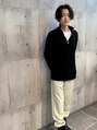 ル ジャルダン 大船店(le jardin) 川路 昂汰