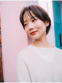 【2022年新作スタイル】Meraki荻窪駅前店