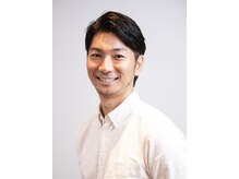 矢島美容室 荻窪店