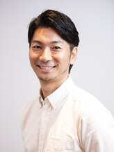 矢島美容室 荻窪店
