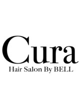 Cura by BELL