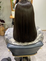 プーロ(puro)&nbsp;ミディアム