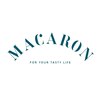 マカロン ウツノミヤテラス店(MACARON)のお店ロゴ