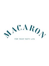 MACARON ウツノミヤテラス店【マカロン】