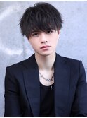 エアドライマッシュ