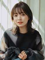 グランシャリオ 笹塚店(Grand Chariot)&nbsp;【2024年新作スタイル】笹塚美容室GrandChariot