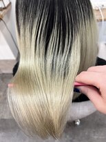 シア 新小岩店(SHEER)&nbsp;SーAQUA