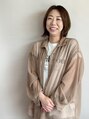 ウィズアール 成田三里塚店(Wiz-R) 秋葉 めぐみ