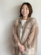 ウィズアール 成田三里塚店(Wiz-R) 秋葉 めぐみ
