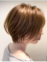 イワッシュ 天王町駅店(IwAsh)&nbsp;エアリー2