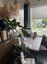 ガーディアン(GUARDIAN)