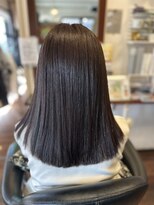 ビトラ(Vitola)&nbsp;・