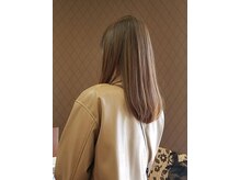 カルスコレクション(K-Luz coleccion)