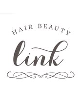 link 桑名【髪質改善/縮毛矯正/メンズ】【リンク】