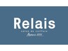 来店5回目まで15%OFF 