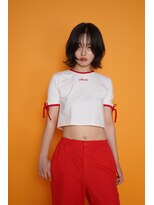コイン(COIN) ｓ／ｓスタイル