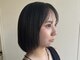 カシェ リタ ヘアー(CACHE'&RITA HAIR)の写真