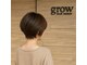 グロウ ヘアデザイン(grow)の写真