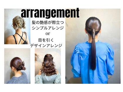 ベイス 池袋(BASE)の写真