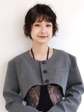 テクネ 天神大名(techne)&nbsp;Wakana 