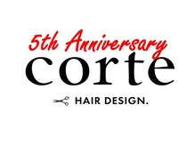 コルテ 反町店(corte)