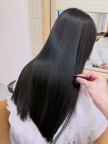 ニール 名古屋 伏見 丸の内(NEELU)&nbsp;ダークオリーブグレージュ