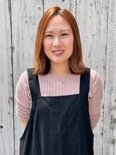 ラポール 蟹江(RAPPORT) 加藤 幸香