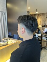 グータン(GOUTAN) メンズショート