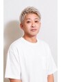リセット 川西(ReSET)&nbsp;小野 義和