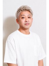 リセット 川西(ReSET)&nbsp;小野 義和