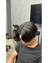 マーレ 下関店(mare)&nbsp;ニュアンス