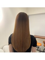 コクウ(cocu)&nbsp;うる艶ヘア