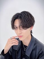 エクシア 元町(EXCIA) リバースセンターパート