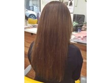スマイルサロン(Smile Salon)