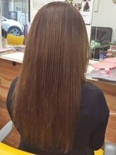 スマイルサロン(Smile Salon)