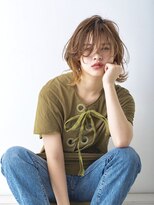 ニーニャ(NINa)&nbsp;NINa スタイル☆19062902