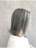 Face大船マナト流ハイトーンシリーズ☆