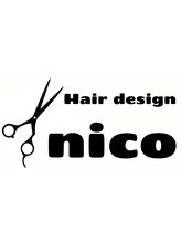 Hair design nico