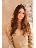 ラボー 大塚店(LA BEAU)&nbsp;【2020春の新作スタイル】ＬＡＢＥＡＵ大塚店