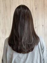 ヘブンリー(heavenly)&nbsp;【heavenly】 20代30代40代◎小顔無造作カールボブディセミディ