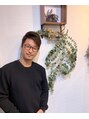 グローバルハーバー(GL Harbor) 渡邉 慶介