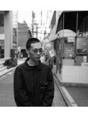 モードボウズ
