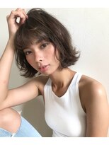 ヘアメイク アージュ 天神西通り店(HAIR MAKE age)&nbsp;HAIR MAKE age 【ヘアーメイクアージュ】